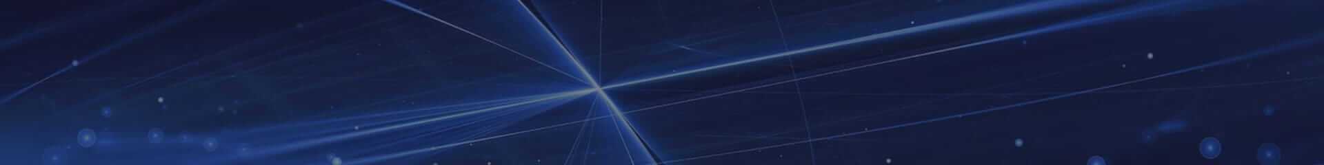 Dongguan Haoxin Precision Machinery Co., Ltd. Profil de l'entreprise