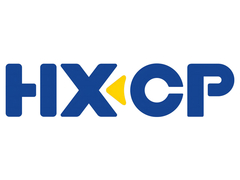 Introduction à la machine HXCP