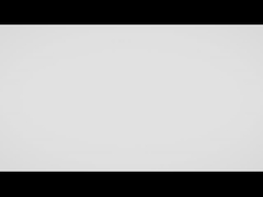 Machine de reliure de livres pour enfants