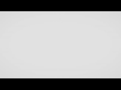 Couteau pliant indépendant