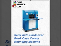 Faire des affaires en couverture dure