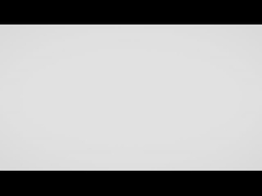 Machine d'impression numérique à jet d'encre