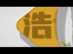 HX180 machine à coudre automatique