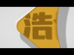 HX220 Machine automatique à haute vitesse pour la couture de livres