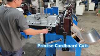 Carte centrale d'alimentation automatique HX390A