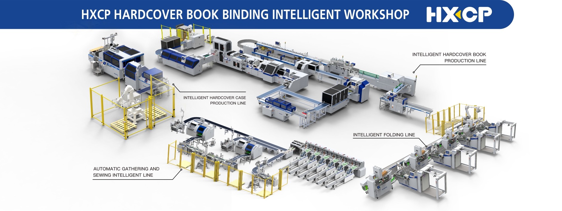 qualité machine à plier du papier usine