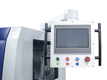 Taille maximale du livre 360x250 mm Empilage et palettisation pour la machine d'empilage de piles entrelacées de livres en couverture rigide HX681