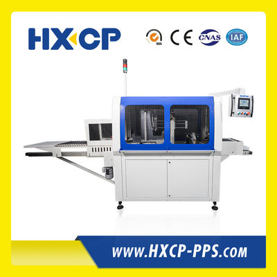 HX681 Empilage de livres fiable pour empiler des bibles avec une solution d'empilement polyvalente