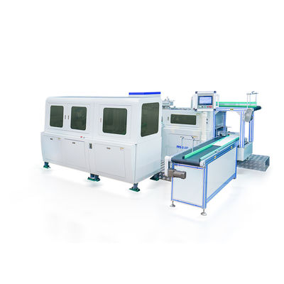 HX360 boîtier en couverture rigide pour ordinateurs portables