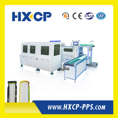 HX360 boîtier en couverture dure pour ordinateurs portables