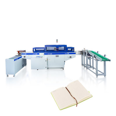 Machine à insertion de ruban HX2000 Machine à insertion de ruban à grande vitesse pour les ordinateurs portables de sténographie Nouveau état6 Machine à insertion de ruban à grande vitesse pour les ordinateurs portables de sténographie Nouveau état