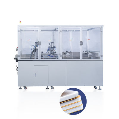 HX60BCR Automatique de livre de bloc d'angle Arrondi Trimmer machine de coupe à matrices à usage domestique Pompes à moteur en état neuf Components de base PLC