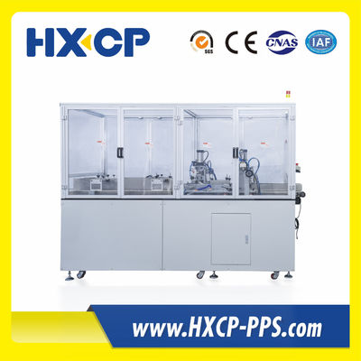 HX60BCR Advanced Automatic Book Block Corner Rounding Trimmer   Rapide et fiable pour les livres à couverture rigide et les publications haut de gamme