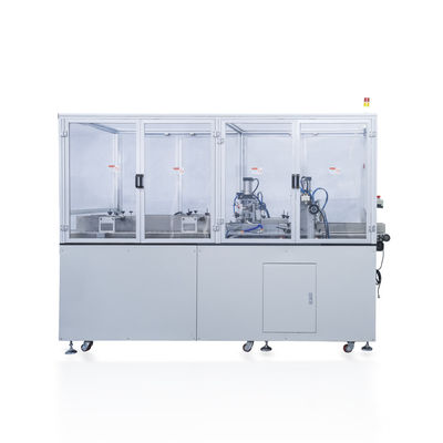 Hx60bcr Machine de découpe ronde de coin de bloc de livres