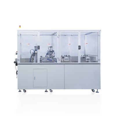 Hx60bcr Appareil de découpage de coin de bloc de livre: Découpage très précis pour ordinateurs portables