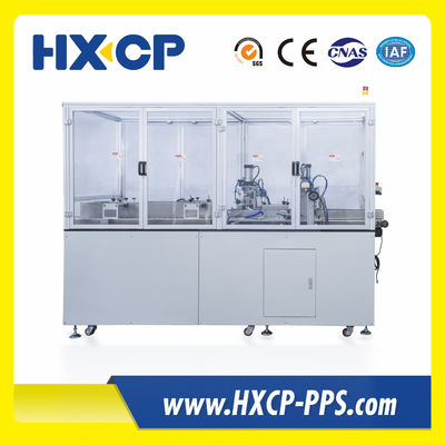 HX60BCR Trimmer automatique pour le coin des blocs de livres