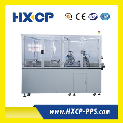 HX60BCR Bloc de livre d'angle arrondi machine de découpage de coupe découpage poste de presse enfants Équipement de fabrication de livres