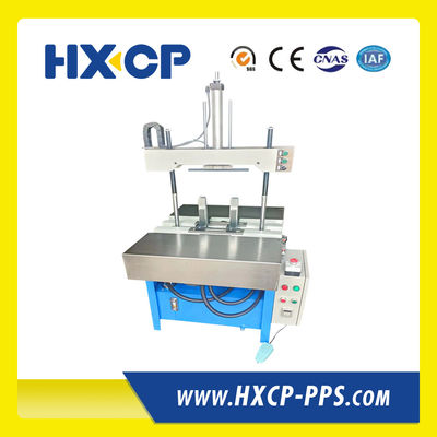HX95BR machine à arrondir le dos des blocs de livres