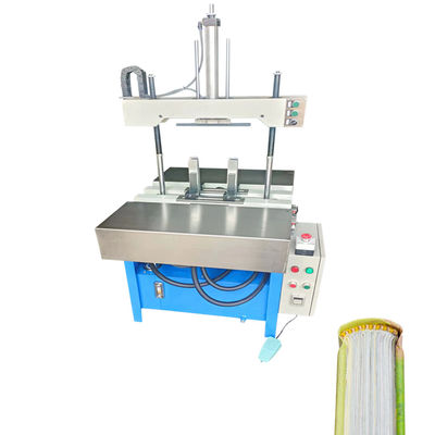 HX95BR Machine de remontage du bloc de livres