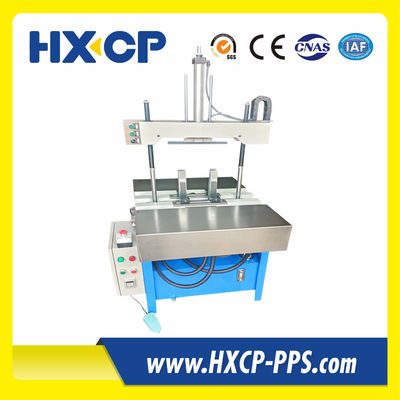 HX95BR Machine de redondement à haute vitesse pour la fabrication efficace de livres