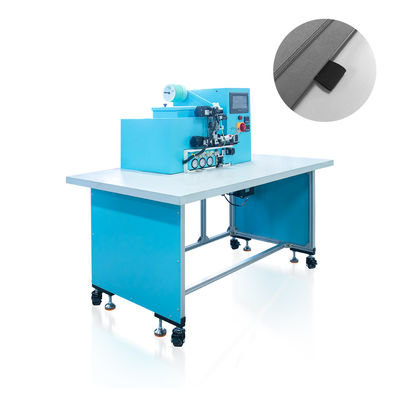HX20EPL Elastic Pen Loop Attachment Notebook Machine de montage de la boucle de stylo pour le montage des ordinateurs portables de bureau