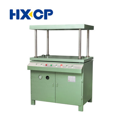 HXSXP750 Fabrication Ventes directes à double sens Bloc de livres