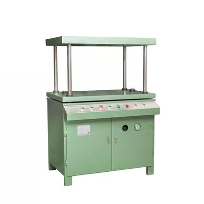 HXSXP750 Fabrication Ventes directes à double sens Bloc de livres Pressure hydraulique industrielle pour blocs de livres en couverture rigide