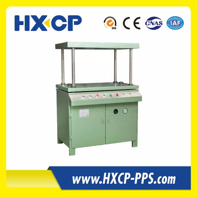 HXSXP750 Presses à double direction hydraulique à double sens