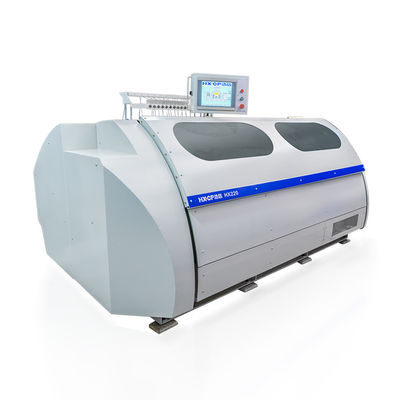 HX220 machine à coudre à haute vitesse pour les blocs de livres durables