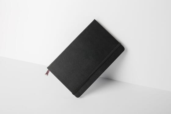 HX20EPL Semi-Auto Elastique Pen Loop Application Machine utilisant de la colle à fonder à chaud avec une capacité1000-1200pcs/h