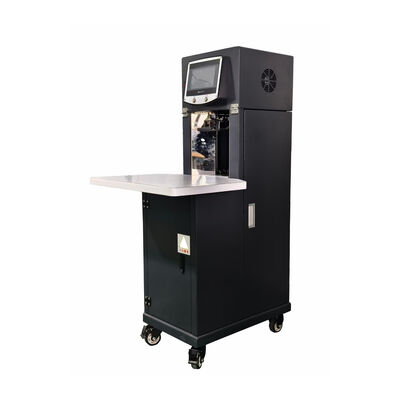 Machine à compter le papier, appareil efficace de comptage et de marquage pour cahiers, feuilles d'examen, étiquettes et papiers imprimés