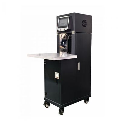 Machine à compter le papier HXPC solution de comptage de papier avec écran LCD et polyvalente pour papiers à croquis, journaux et cahiers