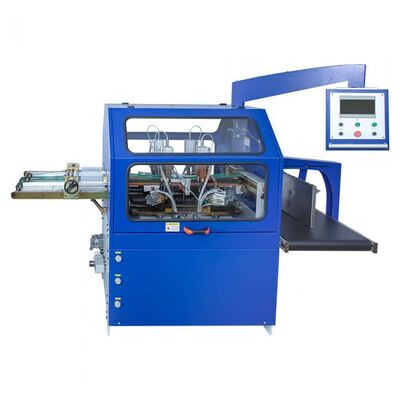 HX60R boîtier en couverture dure pour un ordinateur portable