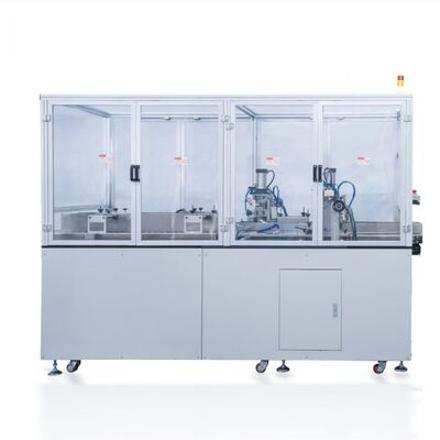 HX60BCR machine automatique de découpage de coin de blocs de livres intégrée à un découpage à trois couteaux pour une finition rationalisée des blocs de livres