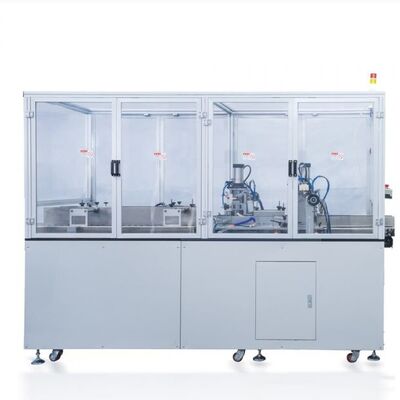 HX60BCR Machine automatique de découpage des coins ronds des blocs de livres pour la production de couvertures rigides et de ordinateurs portables