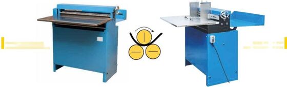 Machine automatique de livre en couverture dure HXCF parfaite pour la production de livres en couverture dure répondant aux exigences de reliure industrielle