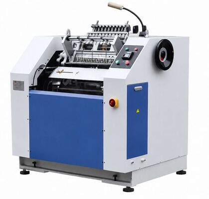 HXSS460 Machine à coudre à châssis semi-automatique de type H à faible bruit Conçu pour la sécurité et la durabilité
