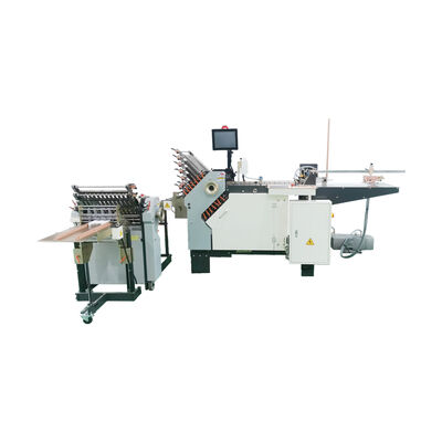 Machine à plier les boucles miniatures, feuille B2, taille 20, plaques à boucles, 12 plis horizontaux et verticaux