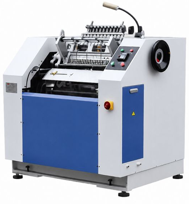 HXSS460 Machine à coudre semi-automatique à faible bruit Conçue pour la sécurité et la durabilité