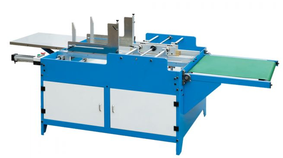 HX420CSR machine automatique à roulement de la colonne vertébrale haute précision haute efficacité