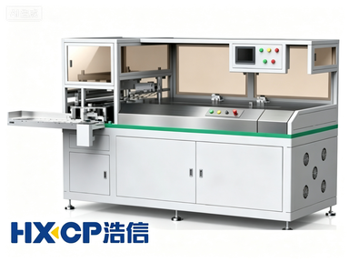 Dispositif d'équipement auxiliaire modulaire permettant des configurations personnalisables pour répondre aux exigences spécifiques des processus industriels