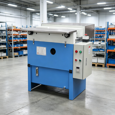 Machine de pressage continue de la colonne vertébrale industrielle pour le traitement des livres reliés par fil de fer
