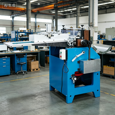 Résolutions de reliure durables pour la production de rapports d'affaires et de matériel marketing