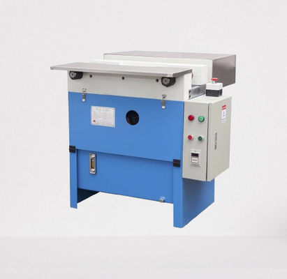 Presse hydraulique à colonne vertébrale HXZJ400 pour signatures avec double sécurité et conception durable